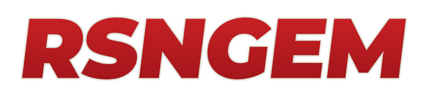 rsngem
